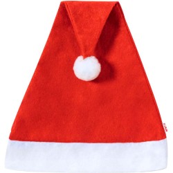 Rpet čepice santa clause Coyfel