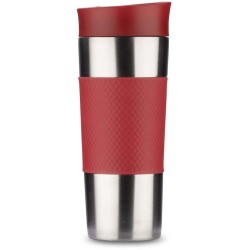 Termohrnek RONDE 425 ml