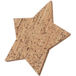 Vánoční sada podtácků Danop