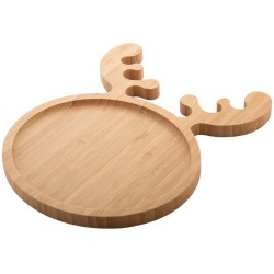 Vánoční miska Valipala