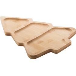 Vánoční miska Kongle