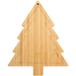 Vánoční sada nožů na sýry Jarlsberg