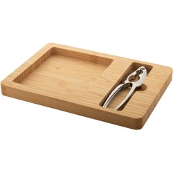 Sada na louskání oříšků Valnott