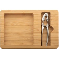 Sada na louskání oříšků Valnott