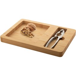 Sada na louskání oříšků Valnott