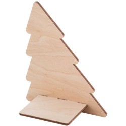 Vánoční stojánek na mobil Vallvik