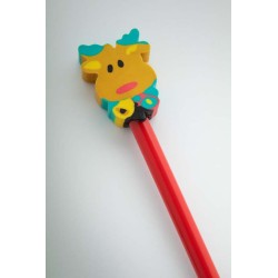 Vánoční tužka Ramsvika