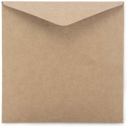 Sada škrabacích vánočních ozdob  DEKOR