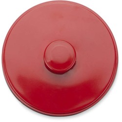 Plechovka KLAUS 1600 ml