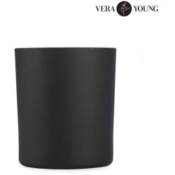 Sójová svíčka 220 g - Christmas Tree - VERA YOUNG