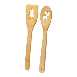 Vánoční sada vařeček Hellen