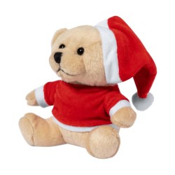 Plyšový medvídek Kuisy