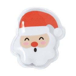 Hřejivý polštářek Cepex