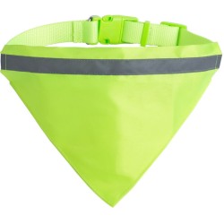 Bipols reflexní obojek pro psy