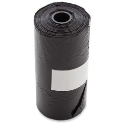 Náhradní sáčky do zásobníků na sáčky