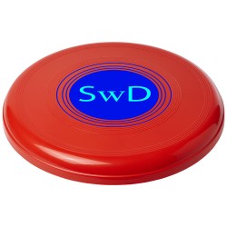 Plastové frisbee pro psy Max