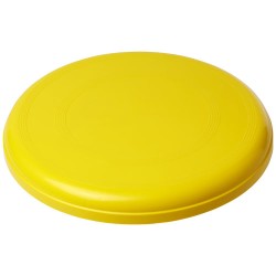Plastové frisbee pro psy Max