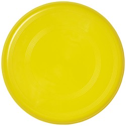Plastové frisbee pro psy Max