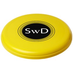 Plastové frisbee pro psy Max