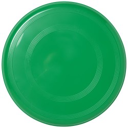 Plastové frisbee pro psy Max