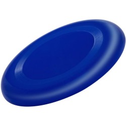 Girox frisbee pro psy