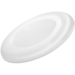 Girox frisbee pro psy