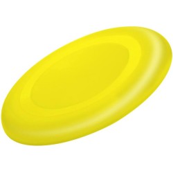 Girox frisbee pro psy