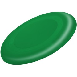 Girox frisbee pro psy