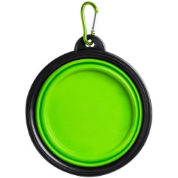 Baloyn skládací miska pro psy