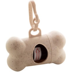 Bocin zásobník na sáčky na odpadky