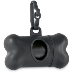 Trotte zásobník na sáčky