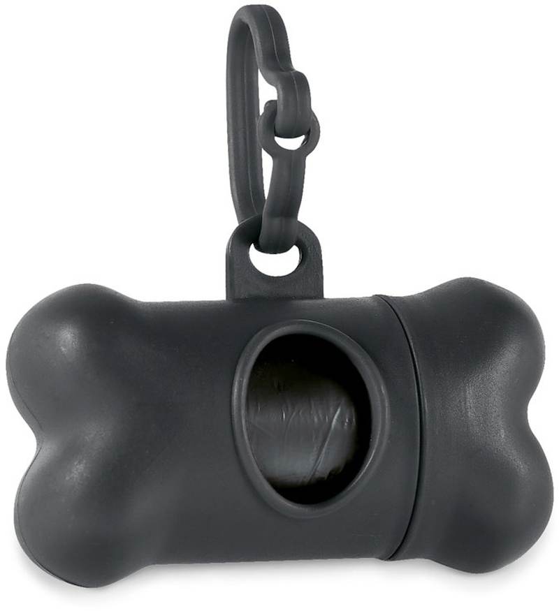 Trotte zásobník na sáčky