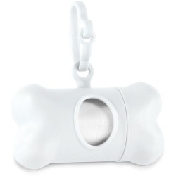 Trotte zásobník na sáčky