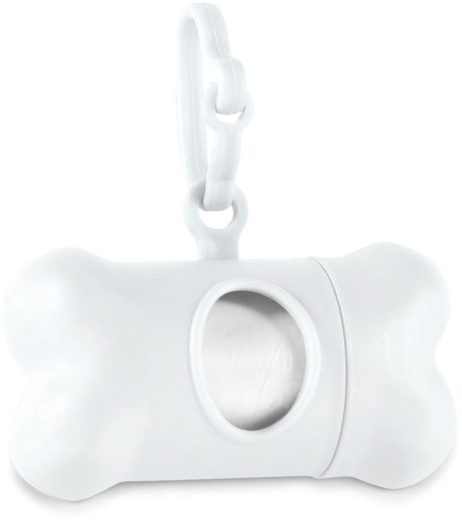 Trotte zásobník na sáčky