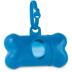 Trotte zásobník na sáčky