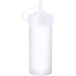 Dávkovací láhev Taxlen