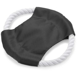 Frisbee pro psy RINGO