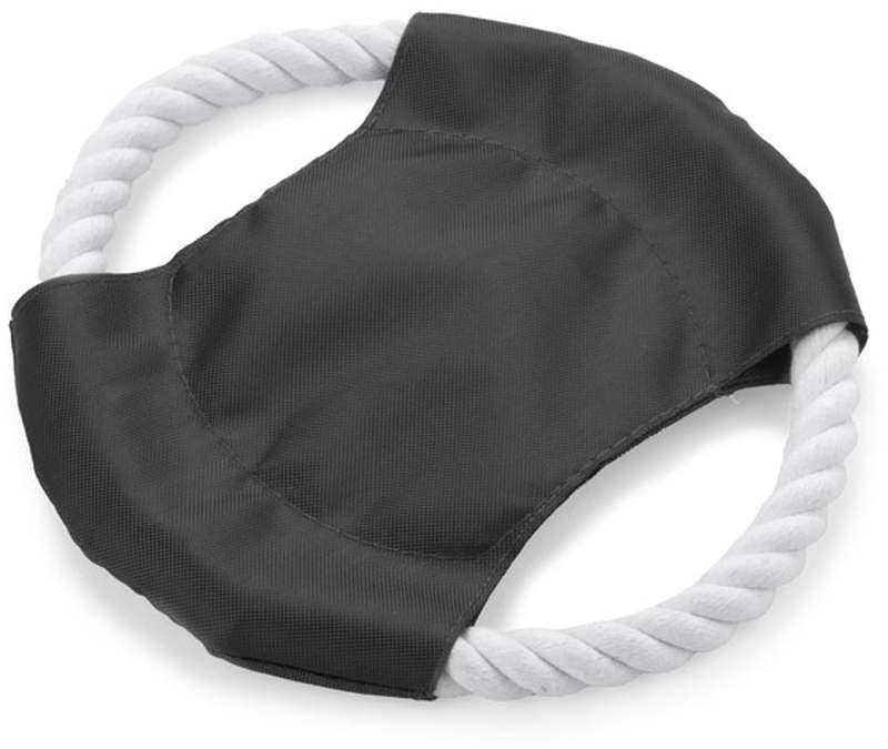 Frisbee pro psy RINGO