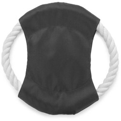 Frisbee pro psy RINGO