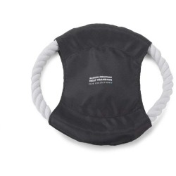 Frisbee pro psy RINGO