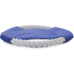 Frisbee pro psy RINGO