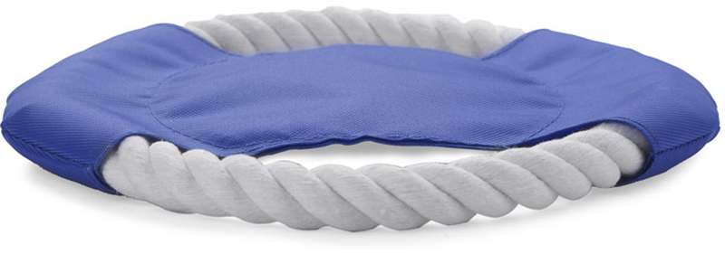 Frisbee pro psy RINGO