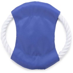 Frisbee pro psy RINGO