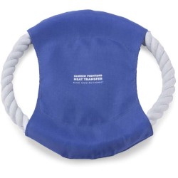 Frisbee pro psy RINGO