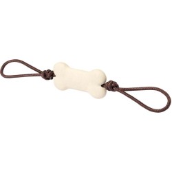 Hračka pro psy Salmer