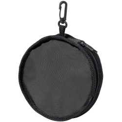 Rpet miska pro psy Keken