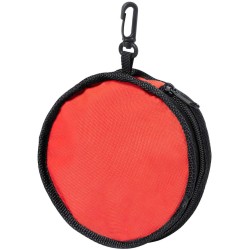 Rpet miska pro psy Keken