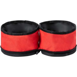 Rpet miska pro psy Keken