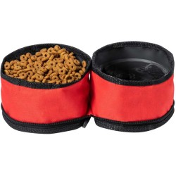 Rpet miska pro psy Keken