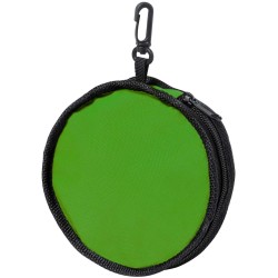 Rpet miska pro psy Keken